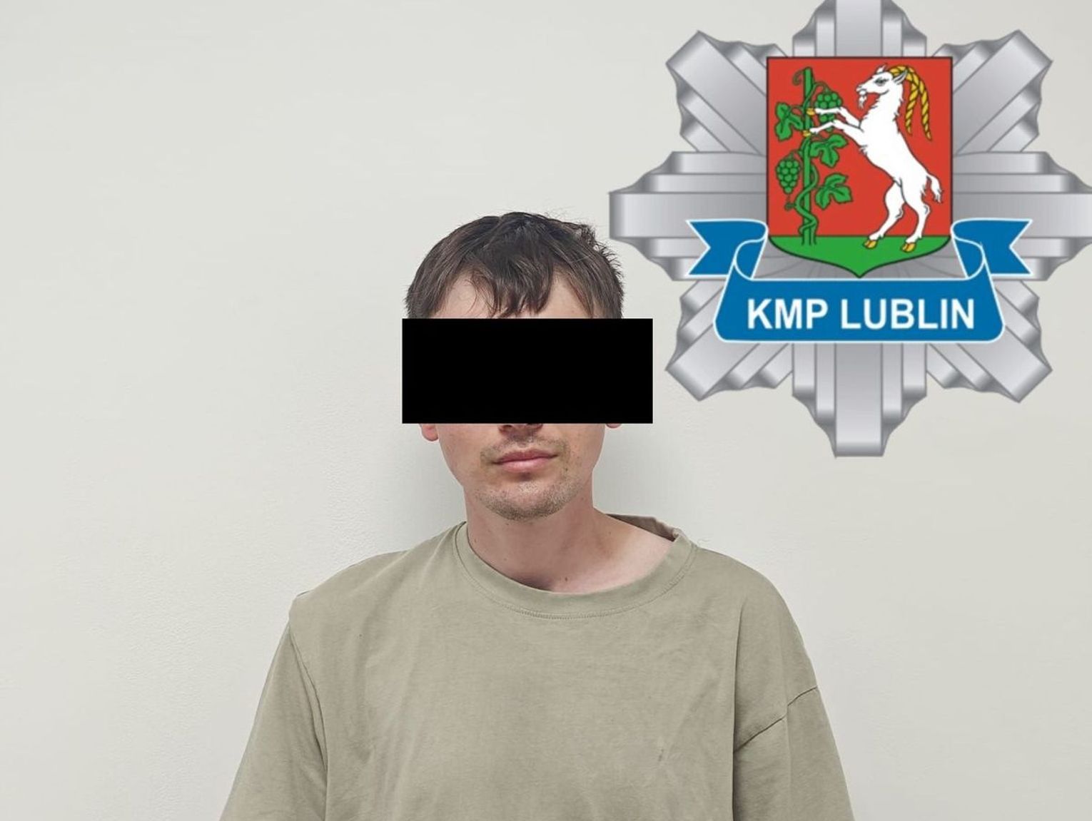Fot. Licencjodawca