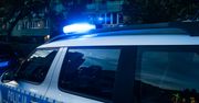 16-latka zamordowana przez chłopaka? Wstrząsające ustalenia