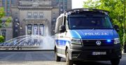 Parada motocyklistów i przemarsz w Warszawie. Będą zmiany w ruchu