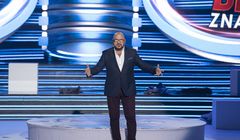 Piotr Gąsowski jurorem „Twoja twarz brzmi znajomo. Najlepsi”