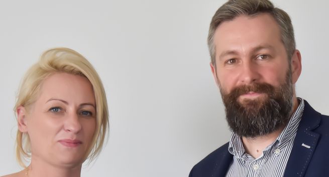 Grupa Netsprint kupiła firmę Way To Grow optymalizującą powierzechnie reklamowe w internecie