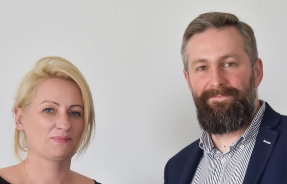 Grupa Netsprint kupiła firmę Way To Grow optymalizującą powierzechnie reklamowe w internecie