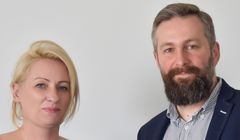 Grupa Netsprint kupiła firmę Way To Grow optymalizującą powierzechnie reklamowe w internecie