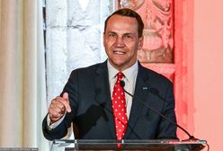 Wyciek dokumentu. MSZ wyjaśnia