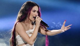 Eurowizja 2024. Drugi półfinał. Reprezentantka Izraela wygwizdana przez publiczność. Przeszła dalej?