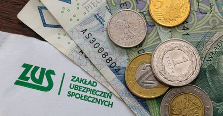 Jak złożyć wniosek o rentę wdowią? Praktyczny przewodnik