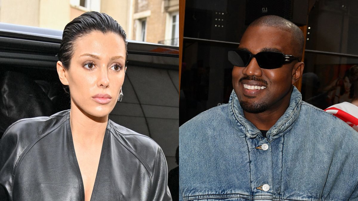 Kanye West zarobi na aferze?