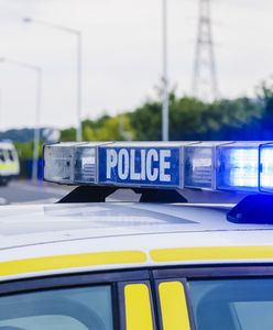 Polak złapany w Irlandii Północnej. Zakończono ekstradycję