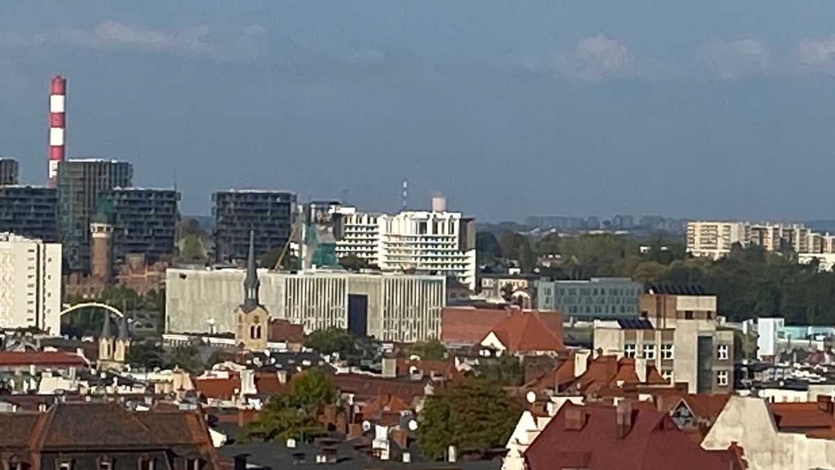 Katowice (zdj. podgl.).