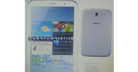 Co jest dla nas ważniejsze: wygląd czy wnętrze? Samsung szuka odpowiedzi