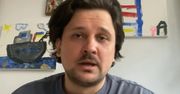 "Rosja to terrorystyczny kraj". Ukraiński reżyser wzywa do bojkotu