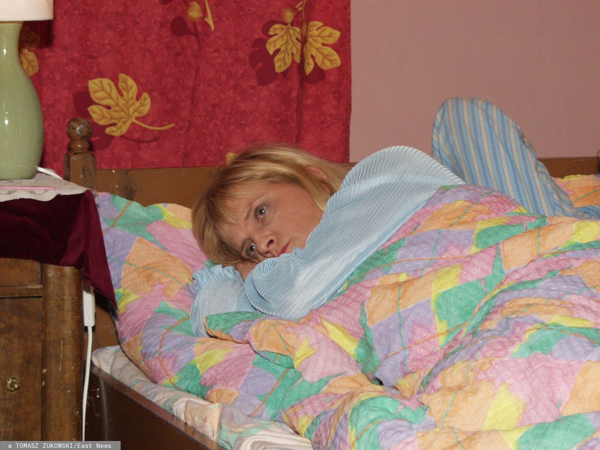 Marzena Kipiel-Sztuka