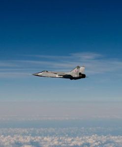 ONZ zwołuje pilne spotkanie w sprawie naruszeń przestrzeni powietrznej Estonii