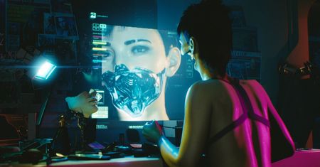 Zhakowali CD Projekt RED - zobacz najlepsze memy