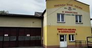 Nowe wyposażenie dla strażaków z Gowarczowa. Jednostka z dofinansowaniem
