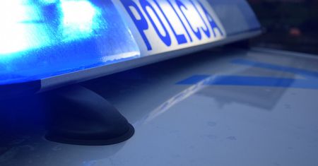 Makabra w święta. W domku letniskowym znaleziono zwłoki kobiety