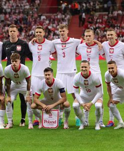 Bilety na mecze Polaków z drugiej ręki. Ceny zwalają z nóg