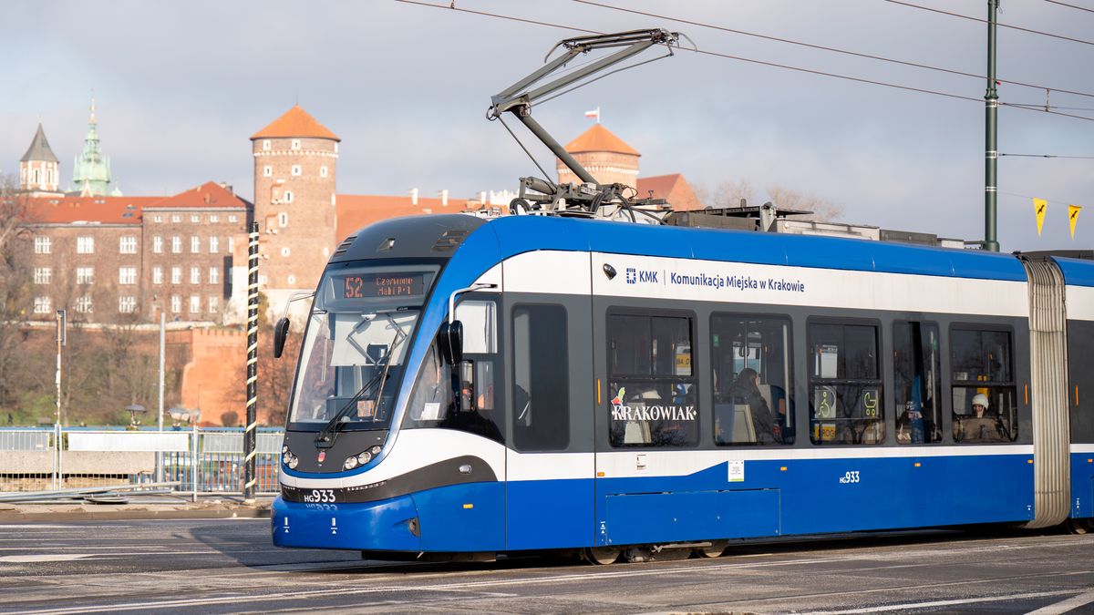 Agresywna kobieta terroryzuje pasażerów