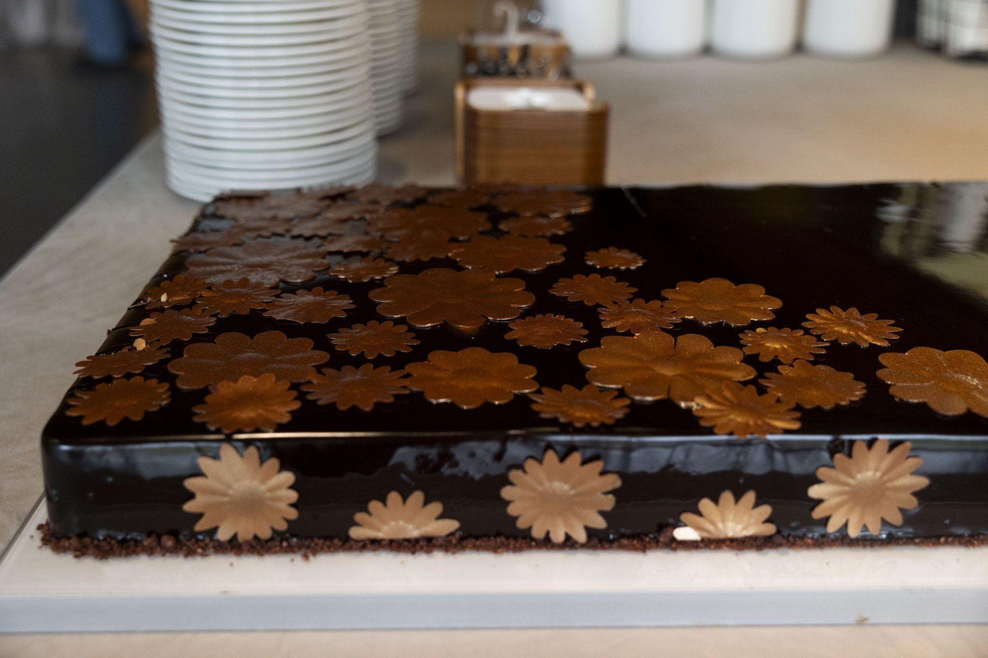 Muzeum Manggha świętowało swoje urodziny w japońskim stylu