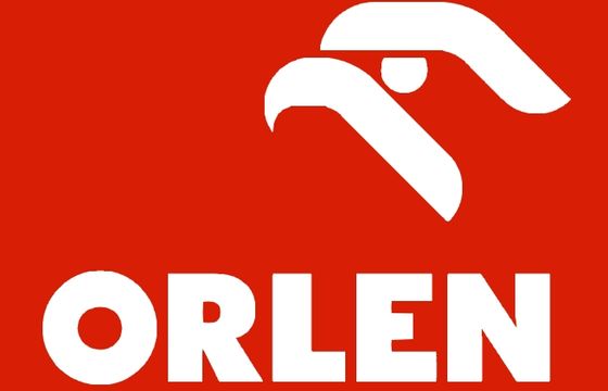 Orlen na budowę farmy wiatrowej na Bałtyku wyda 4,73 mld euro