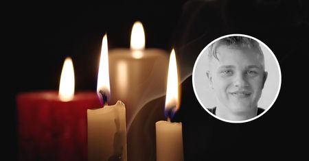 Tragiczne wieści z USA. Nie żyje 19-letni Polak. Był obiecującym bramkarzem