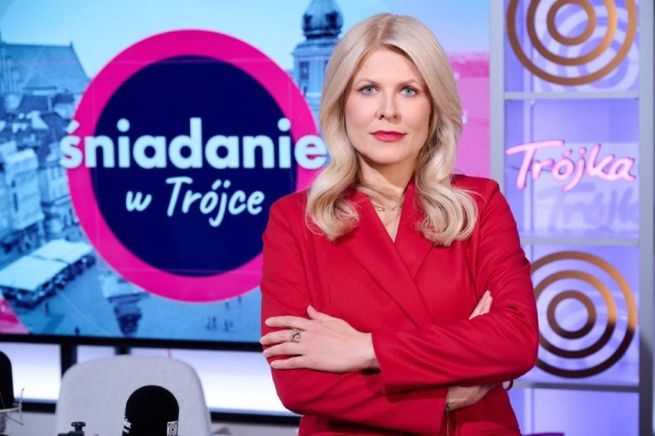 tak-wyglada-studio-trojki-po-remoncie-png