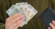 Żyją od wypłaty do wypłaty. Wskazano dwa pokolenia. Oto roczniki