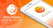 Afera z Brave Browser: zarabiali na podpinaniu reflinków, i to nie po raz pierwszy