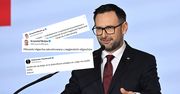 Nowe informacje o Obajtku. W sieci zawrzało