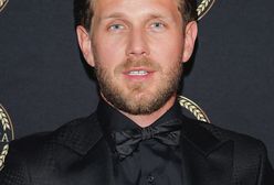 Królikowski może mieć większe problemy. Chodzi o kontakt z dzieckiem