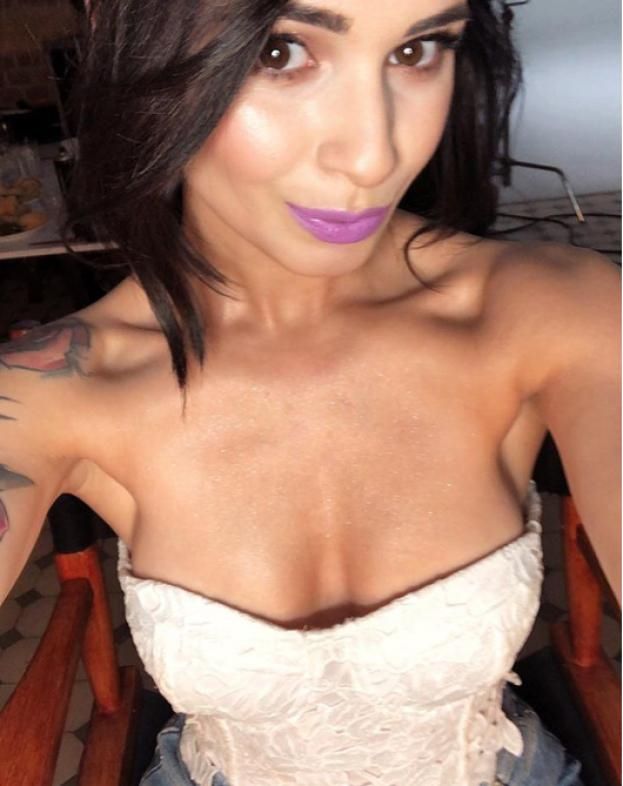 Obraz