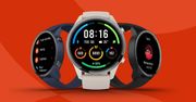 Xiaomi Mi Watch w końcu w Polsce. Będzie dzień, w którym kupicie go dużo taniej