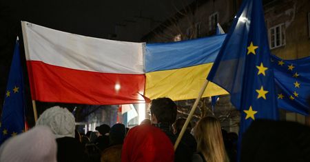 Chcą przywrócenia "wygaszonej pomocy". Narodowy Fundusz Zdrowia odpowiada
