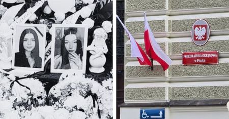 Nowy wątek w sprawie Mai K. Prokuratura wszczęła śledztwo o podżeganie do zabójstwa