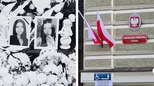 Nowy wątek w sprawie Mai K. Prokuratura wszczęła śledztwo o podżeganie do zabójstwa