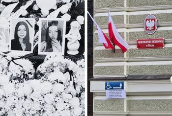 Nowy wątek w sprawie Mai K. Prokuratura wszczęła śledztwo o podżeganie do zabójstwa