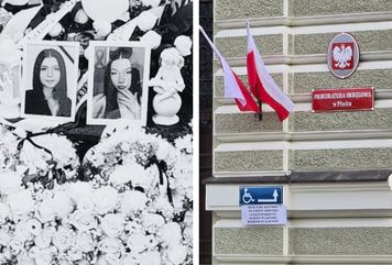 Nowy wątek w sprawie Mai K. Prokuratura wszczęła śledztwo o podżeganie do zabójstwa