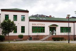 Śląskie. Koronawirus a biblioteki. Czytelnicy nie mogą buszować