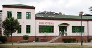 Śląskie. Koronawirus a biblioteki. Czytelnicy nie mogą buszować