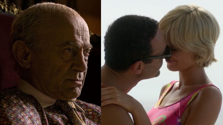 Czy ojciec Dodiego zmusił syna do związku z Dianą i zerwania zaręczyn?