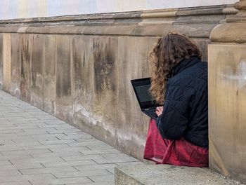 CBZC rozbiło grupę podejrzaną o ataki "sextortion"