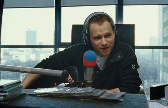 Maciej Stuhr i Roma Gąsiorowska wracają do obsady „Listów do M.”. Powstaje szósta część świątecznej sagi