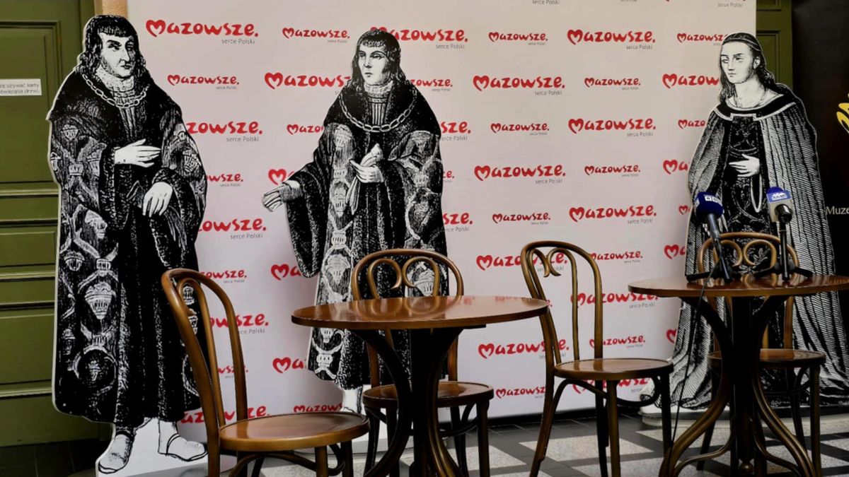 Konferencja