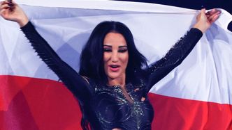 Eurowizja 2025. Wiemy, które miejsce Polska zajęła u widzów. Te kraje oddały NAJWIĘCEJ głosów!