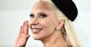Lady Gaga wraca z nowym albumem. Polscy fani szybko wypatrzyli polski akcent