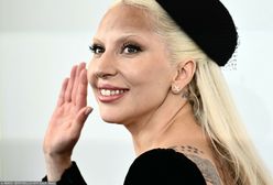 Lady Gaga wraca z nowym albumem. Polscy fani szybko wypatrzyli polski akcent