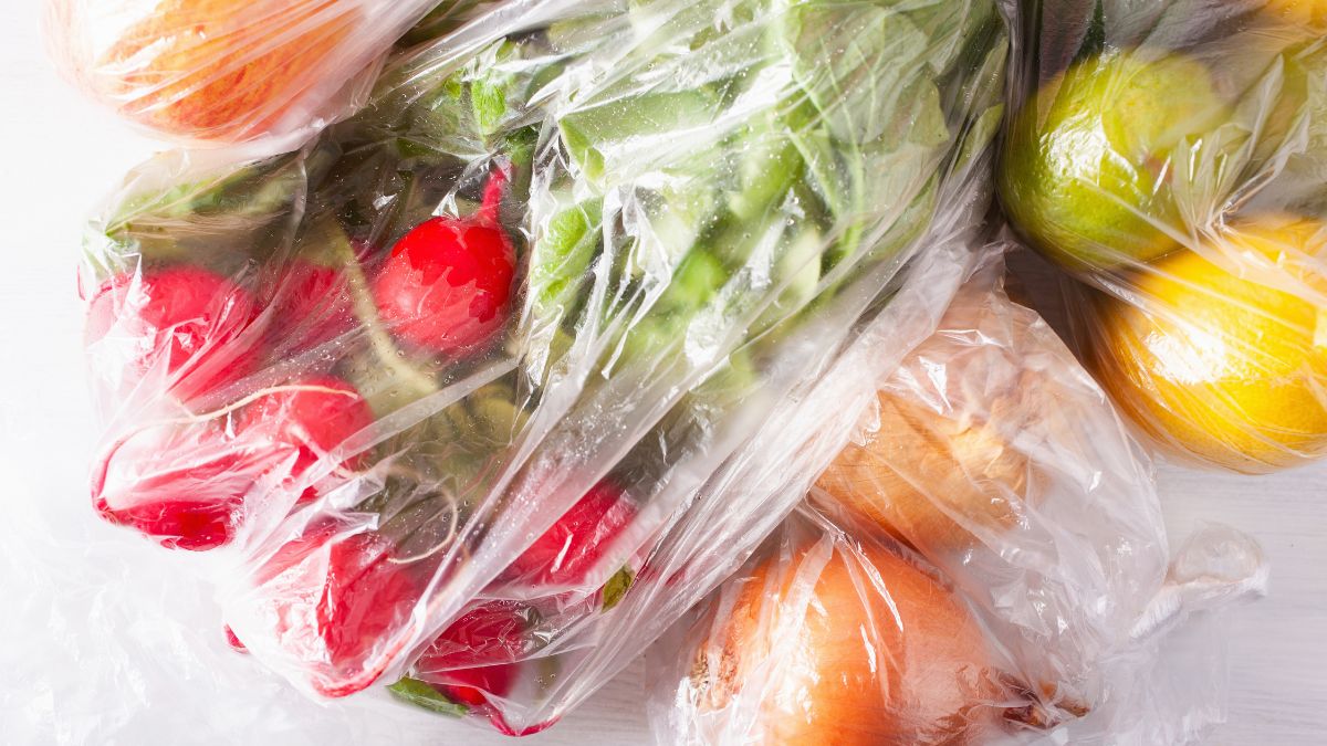 Ile wynosi podatek od plastiku?