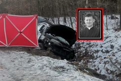 Tragedia w Trzech Króli. Nie żyje ksiądz