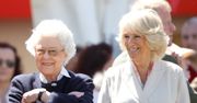 Królowa Elżbieta II wyznaczyła przyszłych władców tronu. "Jest to moją najgłębszą wolą"