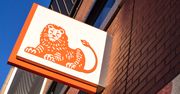 ING Bank Śląski wydał komunikat. Uwaga na "doradców"